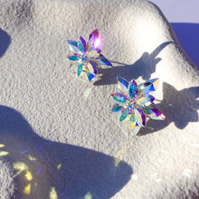 Load image into Gallery viewer, Persona Dancesport Earrings