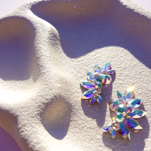 Load image into Gallery viewer, Persona Dancesport Earrings