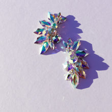 Load image into Gallery viewer, Persona Dancesport Earrings