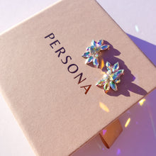 Load image into Gallery viewer, Persona Dancesport Earrings