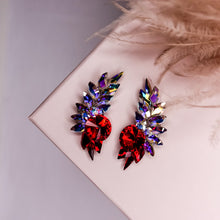 Load image into Gallery viewer, Persona Bespoke - Custom Service Deposit