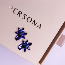 Load image into Gallery viewer, OctaMINIS