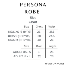 Load image into Gallery viewer, Persona ROBES