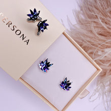 Load image into Gallery viewer, Persona Bespoke - Custom Service Deposit