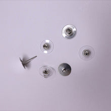 Load image into Gallery viewer, Persona Bespoke - Custom Service Deposit