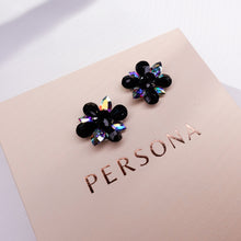 Load image into Gallery viewer, MINIS: The Jaspa