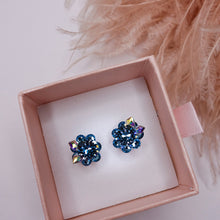 Load image into Gallery viewer, Teeny MINIS - The Daisy