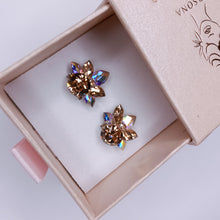 Load image into Gallery viewer, Persona Bespoke - Custom Service Deposit