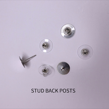 Load image into Gallery viewer, Teeny MINIS - The Daisy