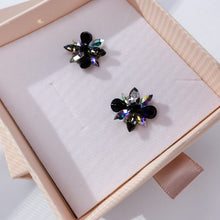 Load image into Gallery viewer, MINIS: The Jaspa