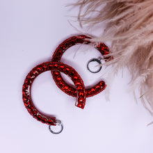 Load image into Gallery viewer, Persona Bespoke - Custom Service Deposit