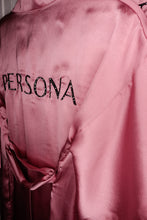 Load image into Gallery viewer, Persona ROBES