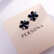 Load image into Gallery viewer, MINIS: The Jaspa