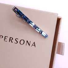 Load image into Gallery viewer, Tie Clips - The Andre