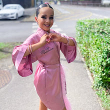 Load image into Gallery viewer, Persona ROBES