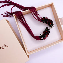 Load image into Gallery viewer, Persona Bespoke - Custom Service Deposit