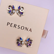 Load image into Gallery viewer, Persona Bespoke - Custom Service Deposit