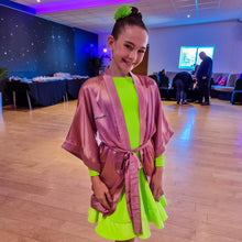 Load image into Gallery viewer, Persona ROBES