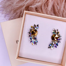 Load image into Gallery viewer, Persona Bespoke - Custom Service Deposit