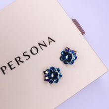 Load image into Gallery viewer, Teeny MINIS - The Daisy