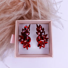 Load image into Gallery viewer, Persona Bespoke - Custom Service Deposit