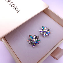 Load image into Gallery viewer, MINIS - The Anastasia 2.0