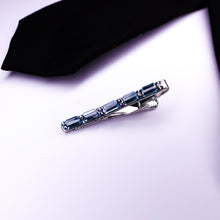 Load image into Gallery viewer, Tie Clips - The Andre