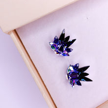 Load image into Gallery viewer, Persona Bespoke - Custom Service Deposit