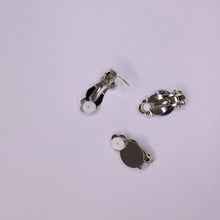 Load image into Gallery viewer, Persona Bespoke - Custom Service Deposit