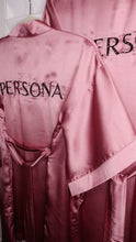 Load image into Gallery viewer, Persona ROBES