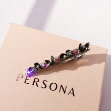 Load image into Gallery viewer, Tie Clips - The Sergiu