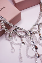 画像をギャラリービューアに読み込む, Bespoke Necklace - Anya
