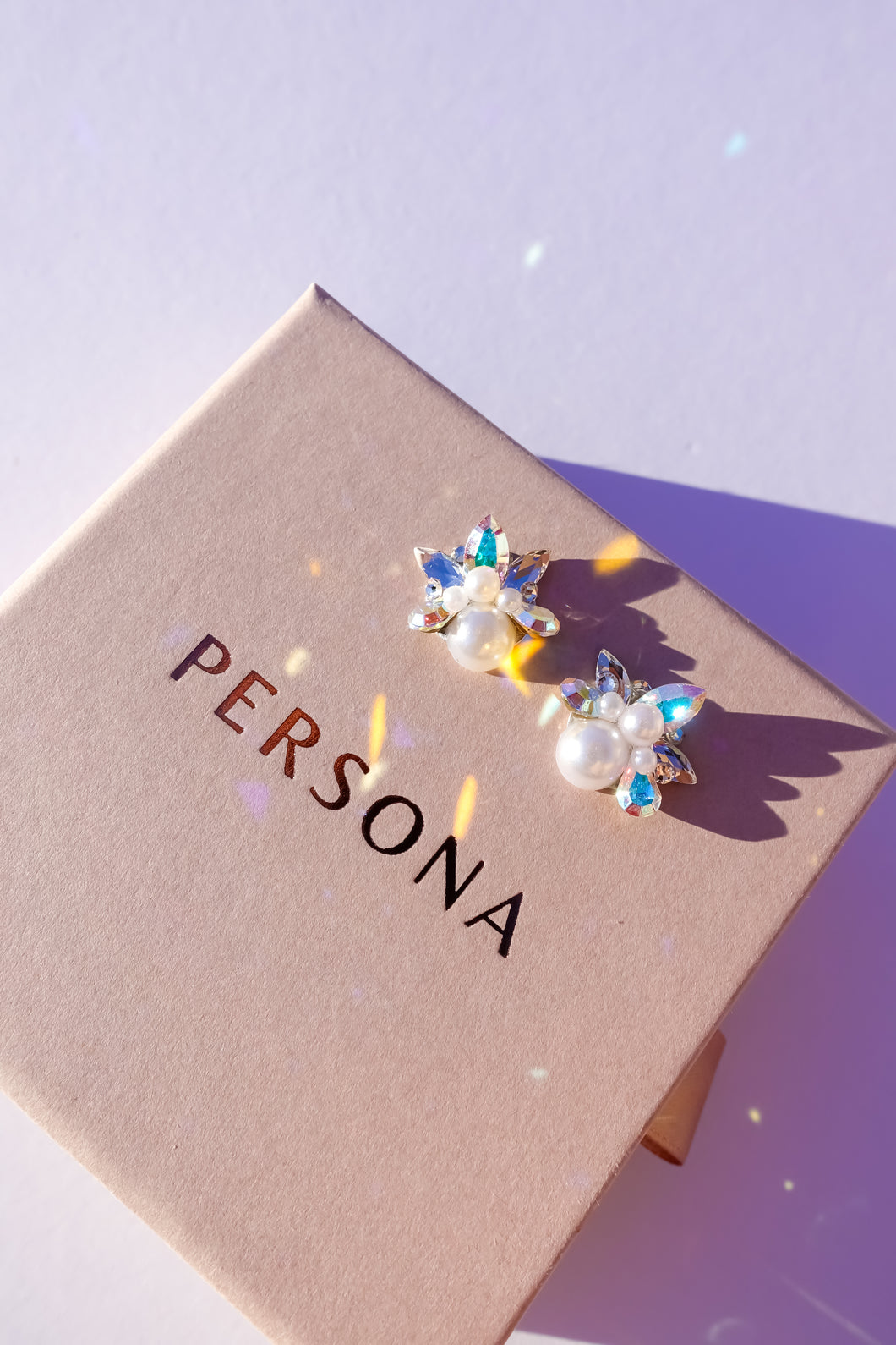 Perlina