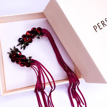 Загрузить изображение в средство просмотра галереи, Persona Bespoke - Custom Service Deposit
