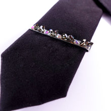 Load image into Gallery viewer, Persona Dance Men&#39;s &amp; Boys Tie Clips
