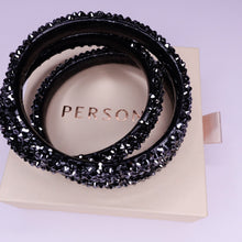 Загрузить изображение в средство просмотра галереи, Persona Bespoke - Custom Service Deposit
