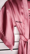 Загрузить изображение в средство просмотра галереи, Persona ROBES
