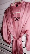 Загрузить изображение в средство просмотра галереи, Persona ROBES
