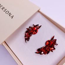 Загрузить изображение в средство просмотра галереи, Persona Bespoke - Custom Service Deposit
